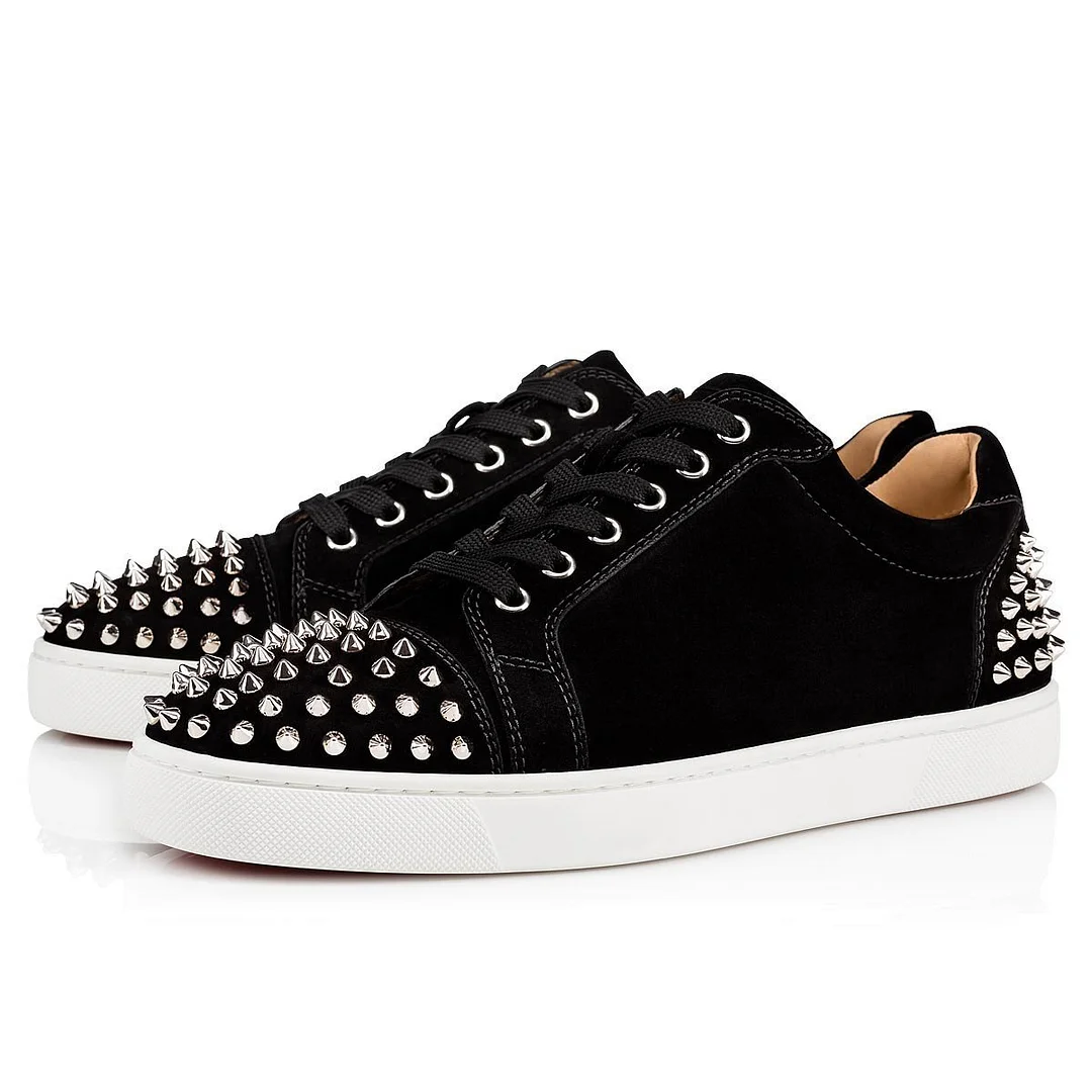 Christian Louboutin Low-Top snea